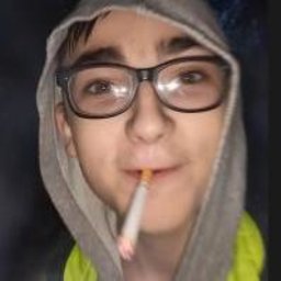 INETnexon