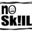TeamNoSkill (was deleted at: 2025-02-19T21:42:21.3146319Z)