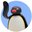 Noot Nation (was deleted at: 2017-01-23T18:21:28.7026266Z)
