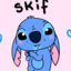 Os stitis