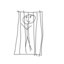 Burmännen