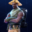 Nightskai