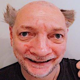 MirkoÖöbik