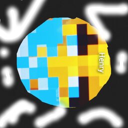 Henrygamer#5123
