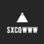 SXCqwww