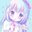 Gohanitto#0463
