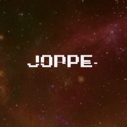 J0PPE