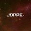 J0PPE