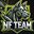 nf team (ne fartovie)