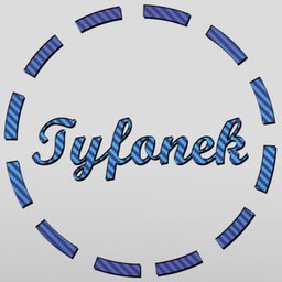 Tyfonek