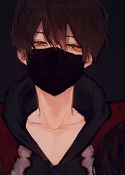 BrY4nX