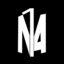 Nanba 1 (was deleted at: 2022-10-12T23:09:41.8014086Z)