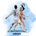 Realcricket22superstars