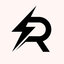 Radiance Esports (was deleted at: 2025-02-24T00:21:03.5106901Z)