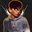 Yasin Eren#7289