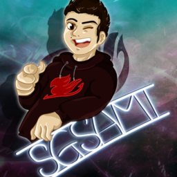 Youtube SGSAMI