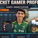 The Gamer10