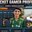 The Gamer10
