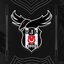 Black Beşiktaş Esports (was deleted at: 2024-07-16T12:06:07.3660795Z)