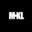 MHKL Gaming