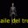 Nosequeponer Esports