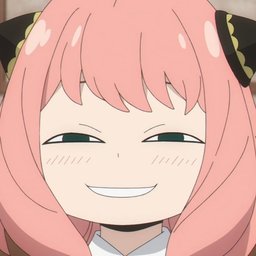 nyat__