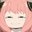 nyat__