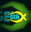 GenX eSport