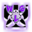 WasteLandGaming