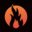 Stonefire.io Female