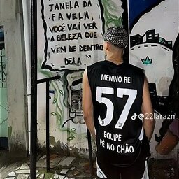 Th.blessed7