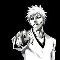 junnambu_thooviruven