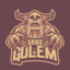 SandGolem