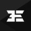 EXO.Gamers (was deleted at: 2019-10-20T12:49:56.8337386Z)
