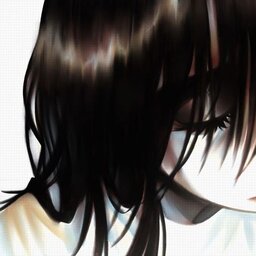 xms