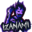Izanami CyanxD