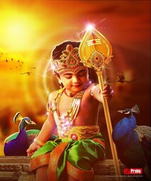 Chennai Singams