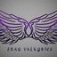 Frag Valkyries