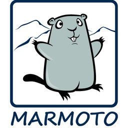 Grornak