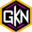 GKN academy