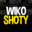 WIKO SHOTY