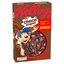 los xocokryspits