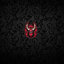 S¹ TEAM (was deleted at: 2023-03-15T16:50:08.4928928Z)