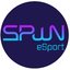 SPWN eSport