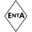 ENTA Gaming