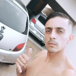 andrel1414