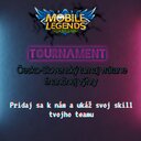 TournamentCZSK