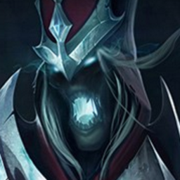Gamingeagle