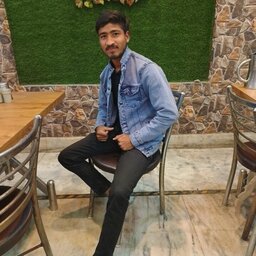 ???????? ?????? ????? ?????