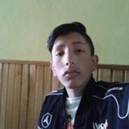bobina.bobily